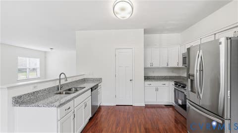 Tiny photo for 4740 Fulton Street, Richmond, VA 23231 (MLS # 2622133)