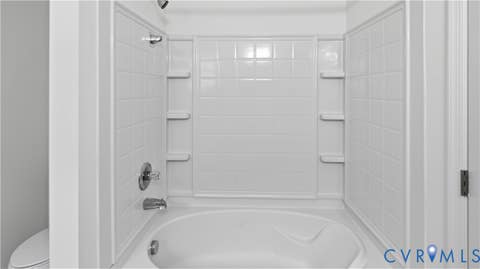 Tiny photo for 4740 Fulton Street, Richmond, VA 23231 (MLS # 2622133)