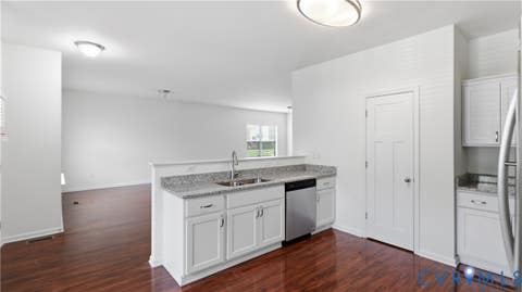 Tiny photo for 4740 Fulton Street, Richmond, VA 23231 (MLS # 2622133)