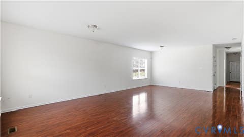 Tiny photo for 4740 Fulton Street, Richmond, VA 23231 (MLS # 2622133)
