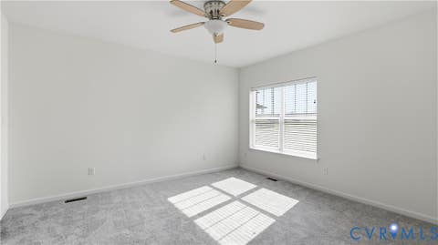 Tiny photo for 4740 Fulton Street, Richmond, VA 23231 (MLS # 2622133)