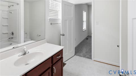 Tiny photo for 4740 Fulton Street, Richmond, VA 23231 (MLS # 2622133)