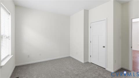 Tiny photo for 4740 Fulton Street, Richmond, VA 23231 (MLS # 2622133)