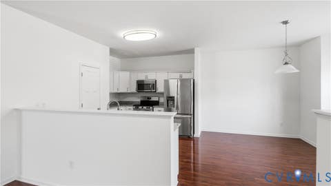 Tiny photo for 4740 Fulton Street, Richmond, VA 23231 (MLS # 2622133)