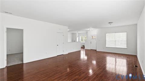 Tiny photo for 4740 Fulton Street, Richmond, VA 23231 (MLS # 2622133)