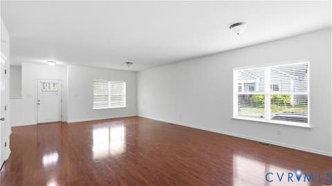 Tiny photo for 4740 Fulton Street, Richmond, VA 23231 (MLS # 2622133)