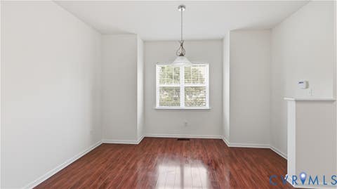 Tiny photo for 4740 Fulton Street, Richmond, VA 23231 (MLS # 2622133)