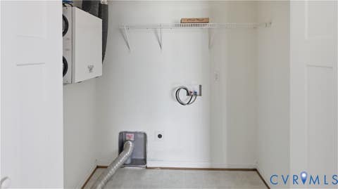 Tiny photo for 4740 Fulton Street, Richmond, VA 23231 (MLS # 2622133)