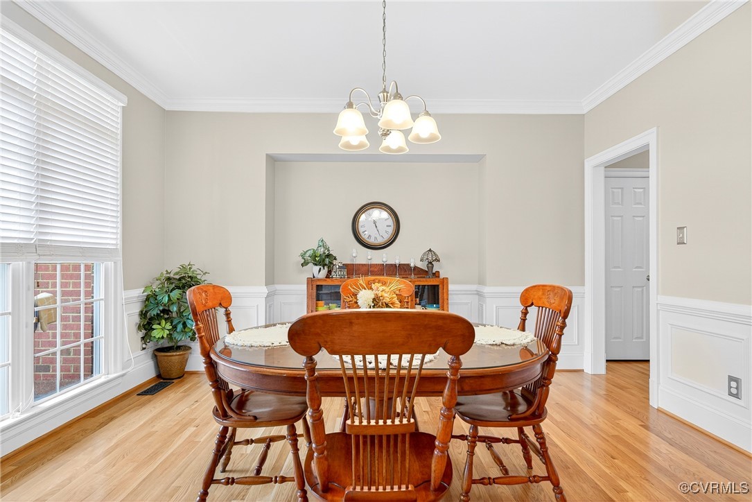 1457 Donavon Mill Lane