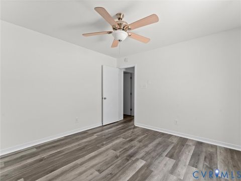 Tiny photo for 2505 Beaver Falls Road, Chesterfield, VA 23112 (MLS # 2611916)