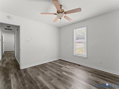 Tiny photo for 2505 Beaver Falls Road, Chesterfield, VA 23112 (MLS # 2611916)