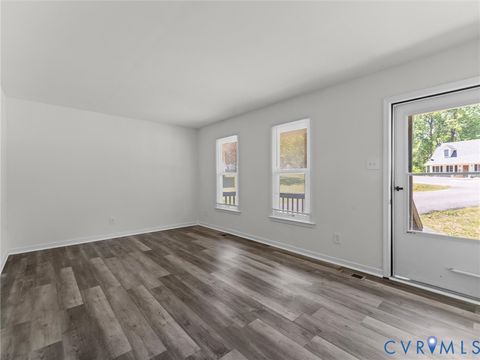 Tiny photo for 2505 Beaver Falls Road, Chesterfield, VA 23112 (MLS # 2611916)