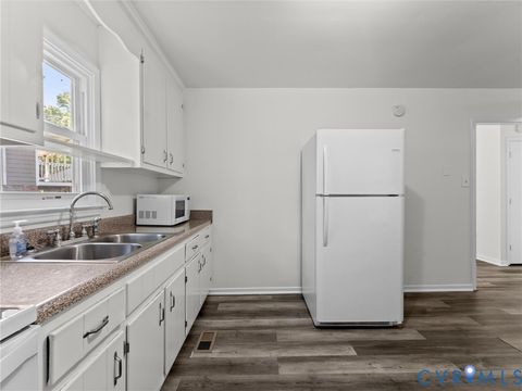 Tiny photo for 2505 Beaver Falls Road, Chesterfield, VA 23112 (MLS # 2611916)