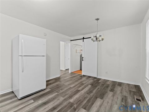 Tiny photo for 2505 Beaver Falls Road, Chesterfield, VA 23112 (MLS # 2611916)