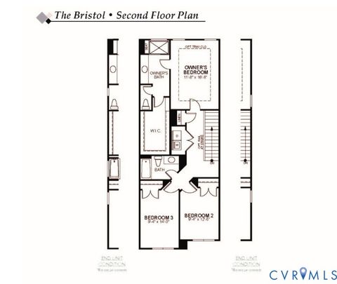 Tiny photo for 4318 Aurora Drive, Moseley, VA 23120 (MLS # 2604971)