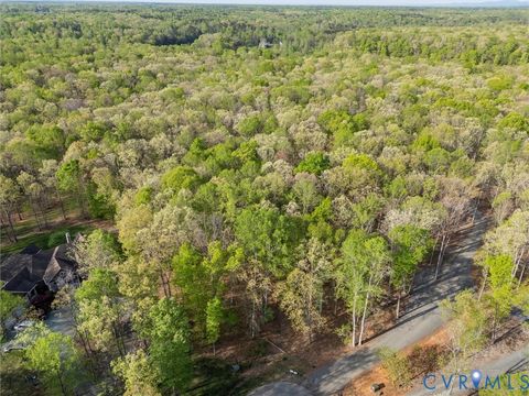 Photo of 693 Bowlers Mill Run, Gordonsville, VA 22942 (MLS # 2611174)