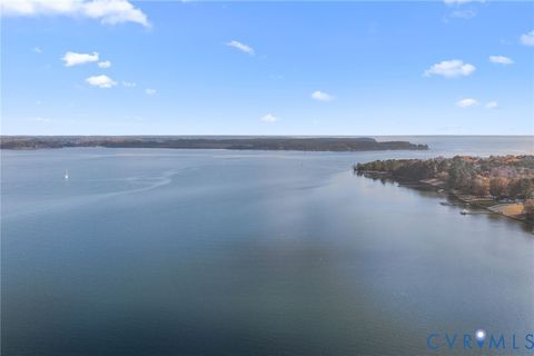 Tiny photo for 90 Deep Harbor Lane, Lancaster, VA 22503 (MLS # 2531662)