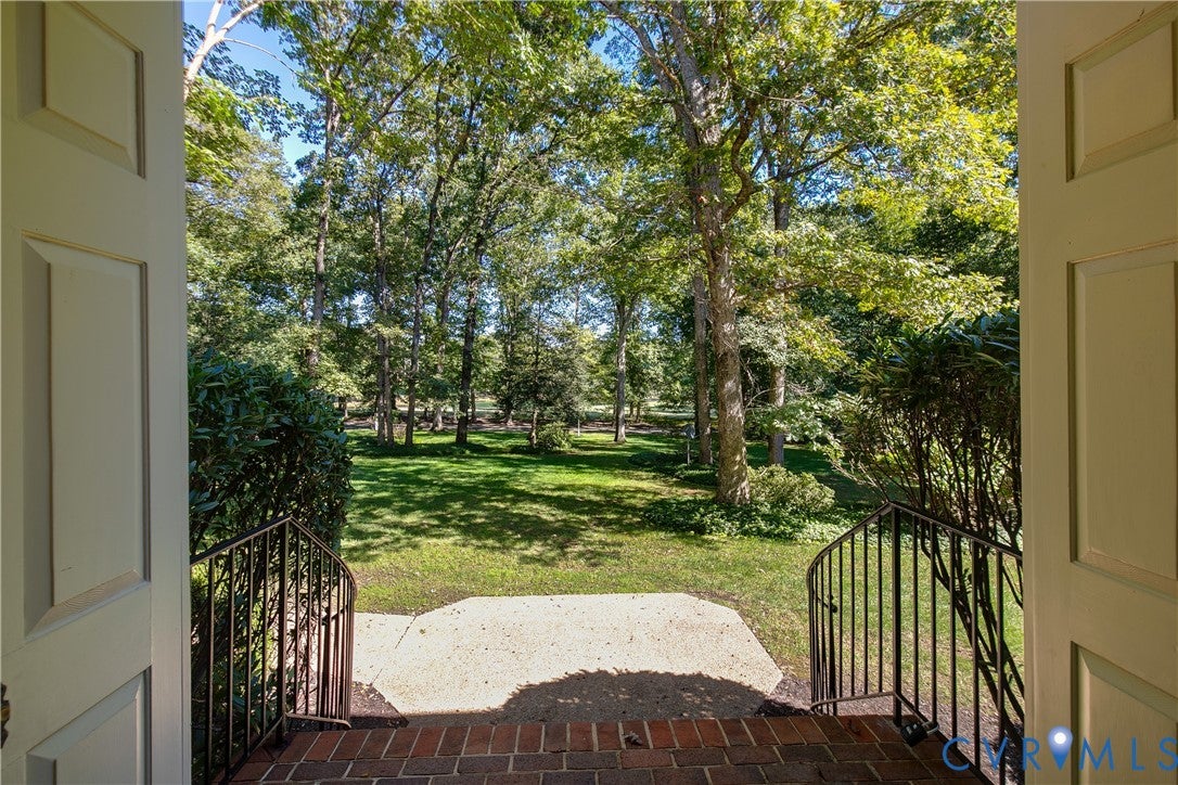 2621 Glenalmond Court