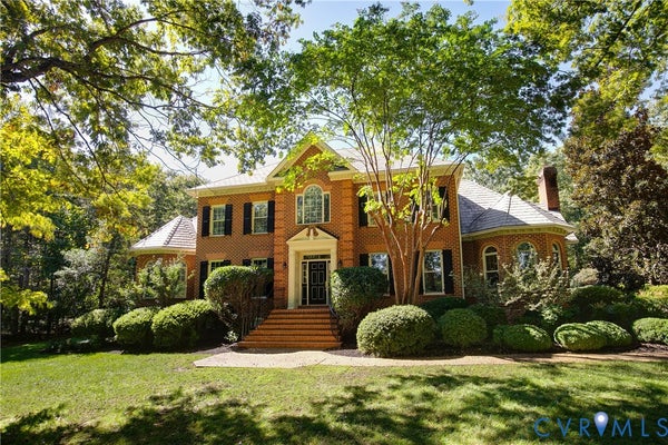2621 GLENALMOND CT, POWHATAN, VA 23139 - Image 1774f12567de1a07fe8c4e59da0ac54c/3438757249