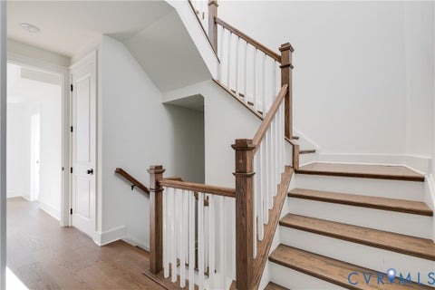 Tiny photo for 2509 M Street, Richmond, VA 23223 (MLS # 2628011)