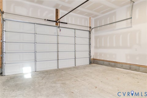 Tiny photo for 2509 M Street, Richmond, VA 23223 (MLS # 2628011)