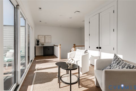 Tiny photo for 2509 M Street, Richmond, VA 23223 (MLS # 2628011)