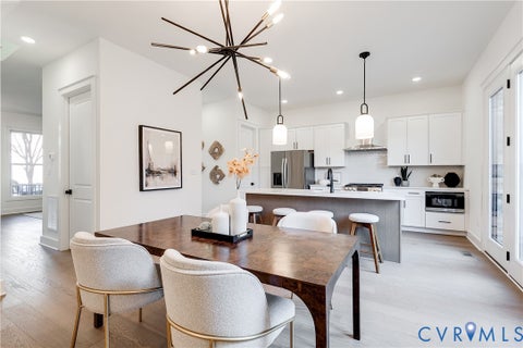 Tiny photo for 2509 M Street, Richmond, VA 23223 (MLS # 2628011)