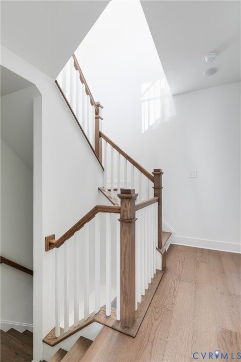 Tiny photo for 2509 M Street, Richmond, VA 23223 (MLS # 2628011)