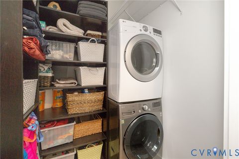 Tiny photo for 19620 Ahern Road, Moseley, VA 23120 (MLS # 2604243)