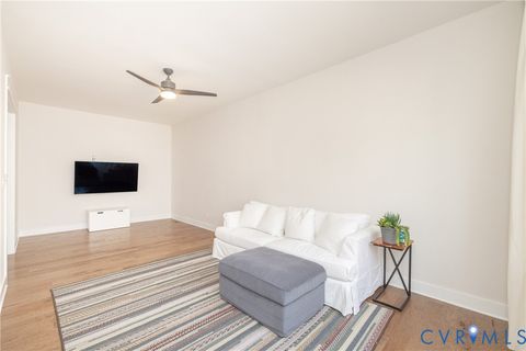 Tiny photo for 19620 Ahern Road, Moseley, VA 23120 (MLS # 2604243)