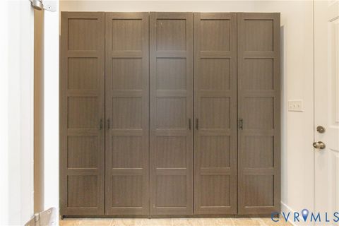 Tiny photo for 19620 Ahern Road, Moseley, VA 23120 (MLS # 2604243)