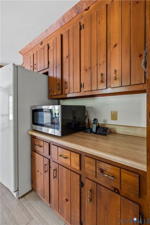 Tiny photo for 12812 Cottage Mill Road, Midlothian, VA 23114 (MLS # 2612201)