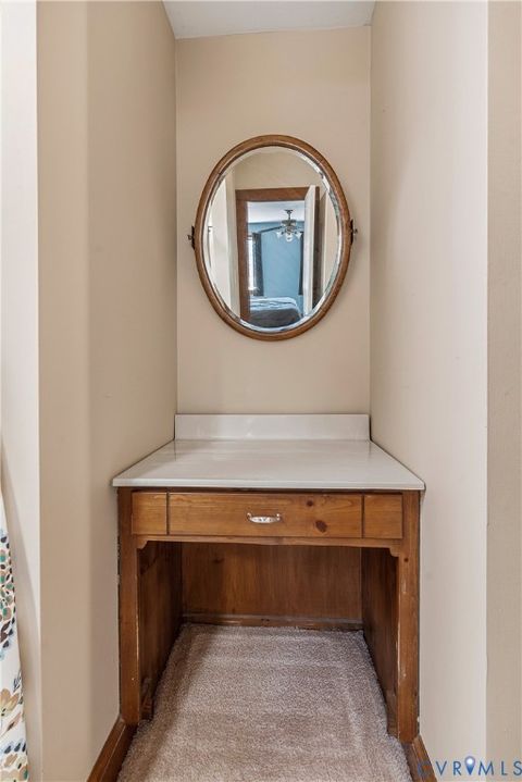 Tiny photo for 12812 Cottage Mill Road, Midlothian, VA 23114 (MLS # 2612201)