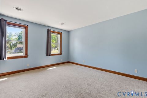 Tiny photo for 12812 Cottage Mill Road, Midlothian, VA 23114 (MLS # 2612201)
