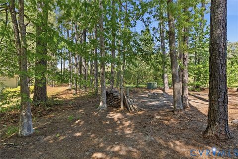 Tiny photo for 12812 Cottage Mill Road, Midlothian, VA 23114 (MLS # 2612201)