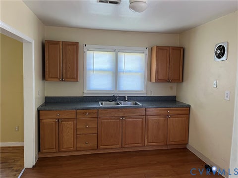 Tiny photo for 17 Evergreen Avenue, Richmond, VA 23223 (MLS # 2627026)