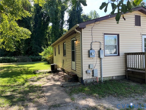 Tiny photo for 17 Evergreen Avenue, Richmond, VA 23223 (MLS # 2627026)