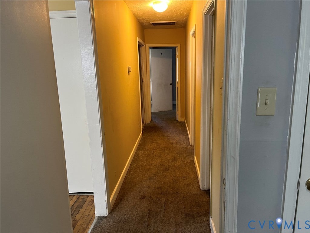 17 Evergreen Avenue