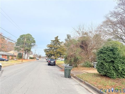 Tiny photo for 123 Prince James Drive, Hampton, VA 23669 (MLS # 2533528)