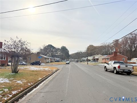 Tiny photo for 123 Prince James Drive, Hampton, VA 23669 (MLS # 2533528)