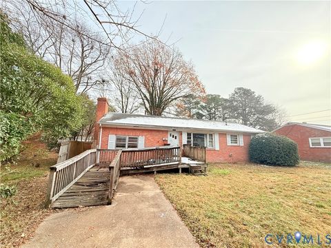 Tiny photo for 123 Prince James Drive, Hampton, VA 23669 (MLS # 2533528)