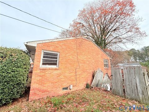 Tiny photo for 123 Prince James Drive, Hampton, VA 23669 (MLS # 2533528)