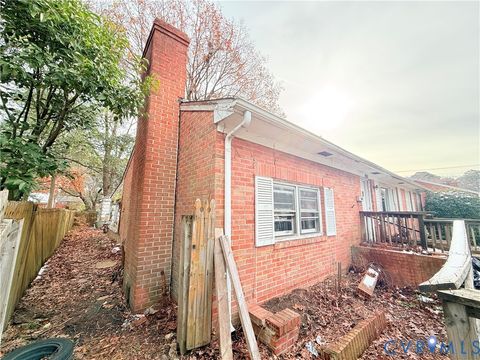 Tiny photo for 123 Prince James Drive, Hampton, VA 23669 (MLS # 2533528)