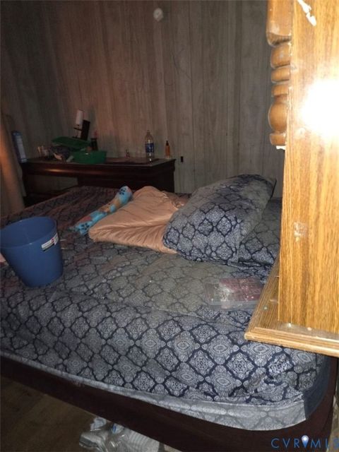 Tiny photo for 641 Eldon Road, Appomattox, VA 24522 (MLS # 2606969)