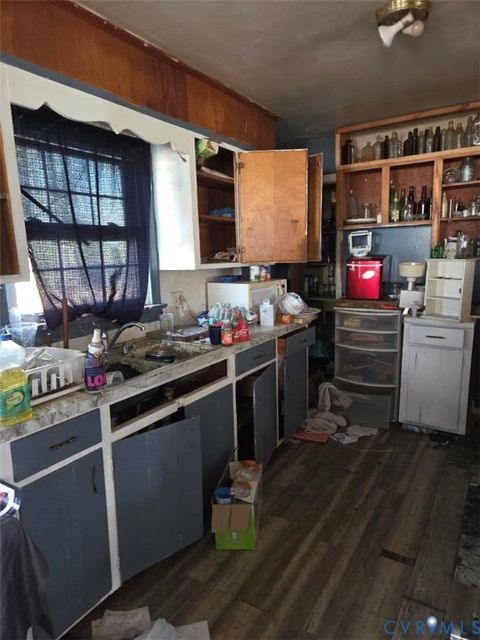 Tiny photo for 641 Eldon Road, Appomattox, VA 24522 (MLS # 2606969)