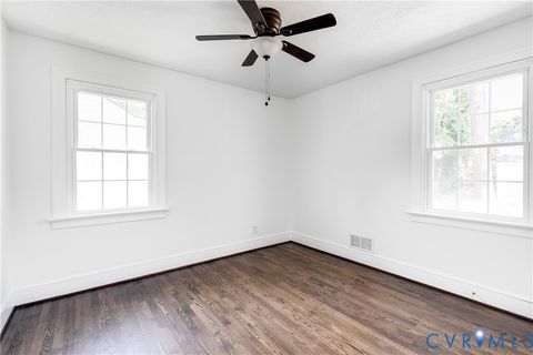 Tiny photo for 2908 Briar Lane, Henrico, VA 23228 (MLS # 2618072)