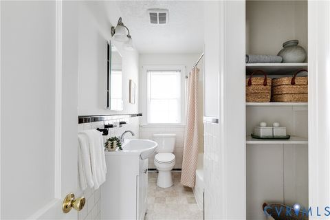 Tiny photo for 2908 Briar Lane, Henrico, VA 23228 (MLS # 2618072)