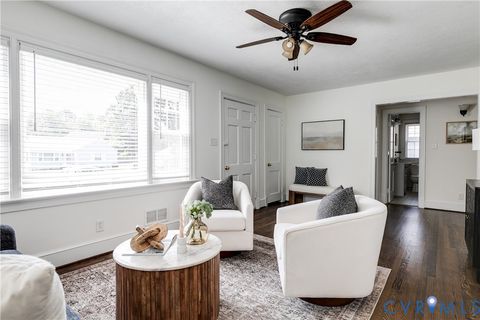 Tiny photo for 2908 Briar Lane, Henrico, VA 23228 (MLS # 2618072)