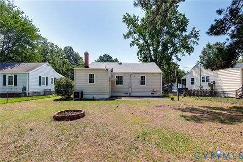 Tiny photo for 2908 Briar Lane, Henrico, VA 23228 (MLS # 2618072)