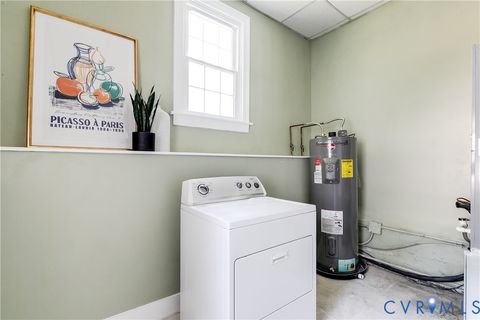 Tiny photo for 2908 Briar Lane, Henrico, VA 23228 (MLS # 2618072)